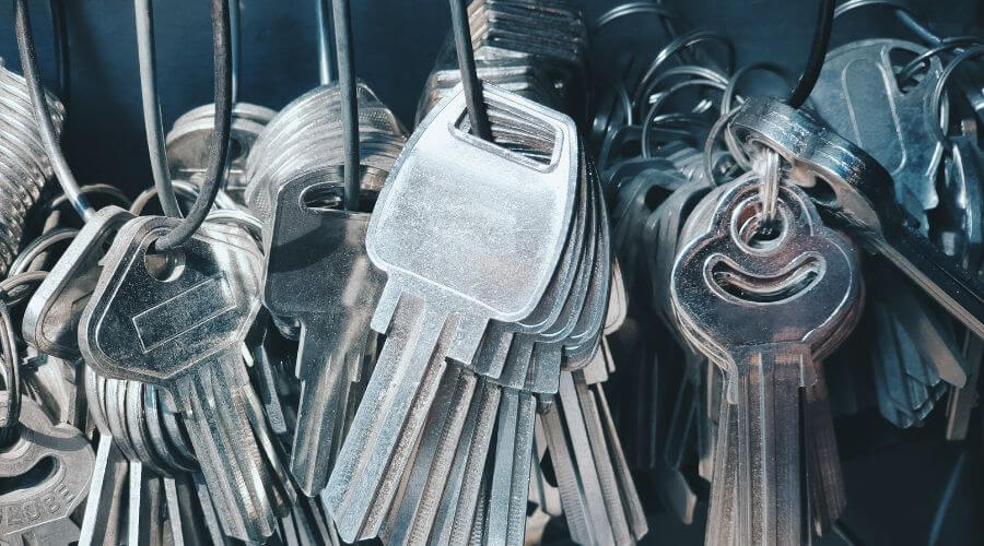 Professional Storm Sewer Service in Maplewood, OH